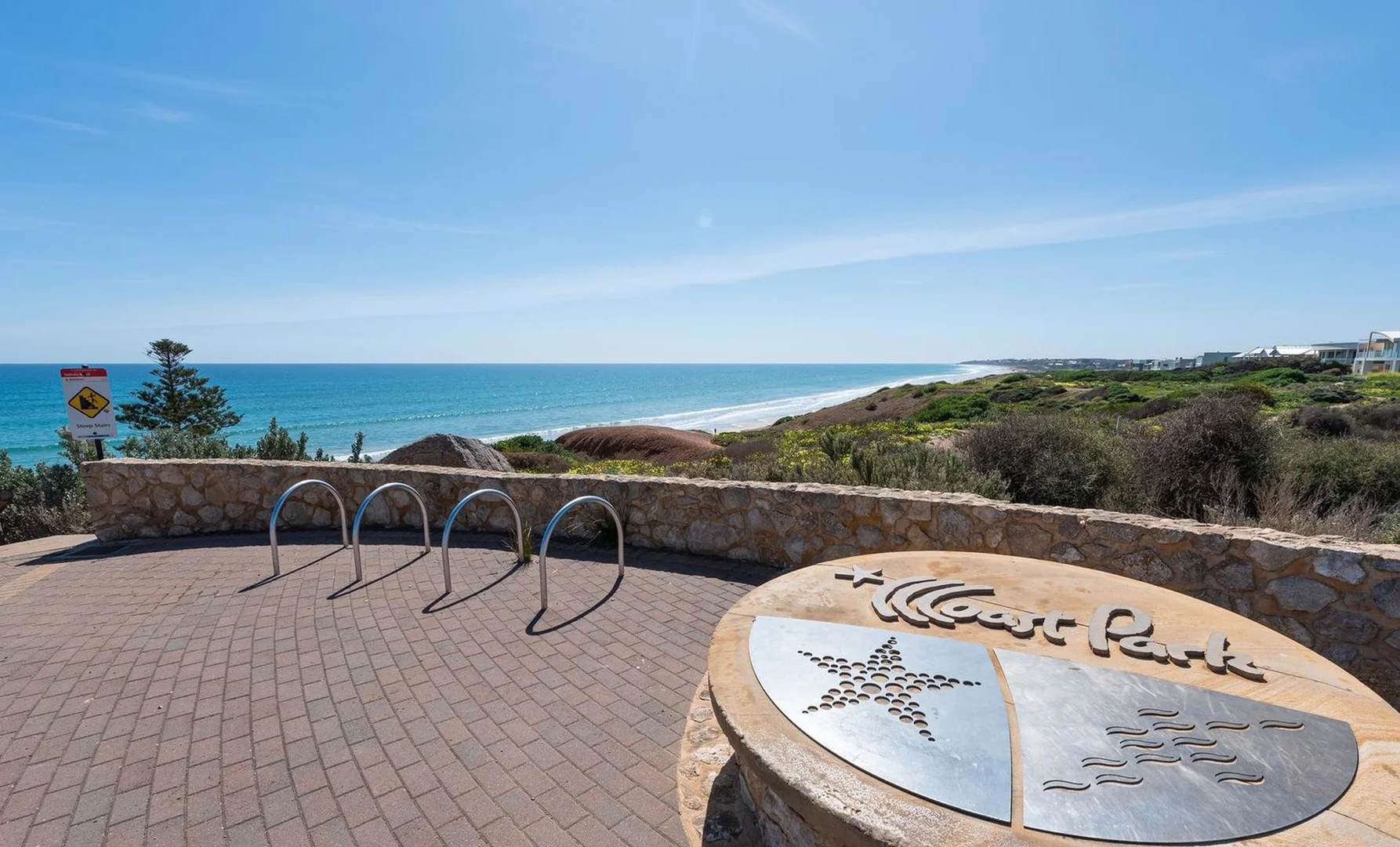 Additional image 34 of 9 Esplanade, Sellicks Beach SA 5174