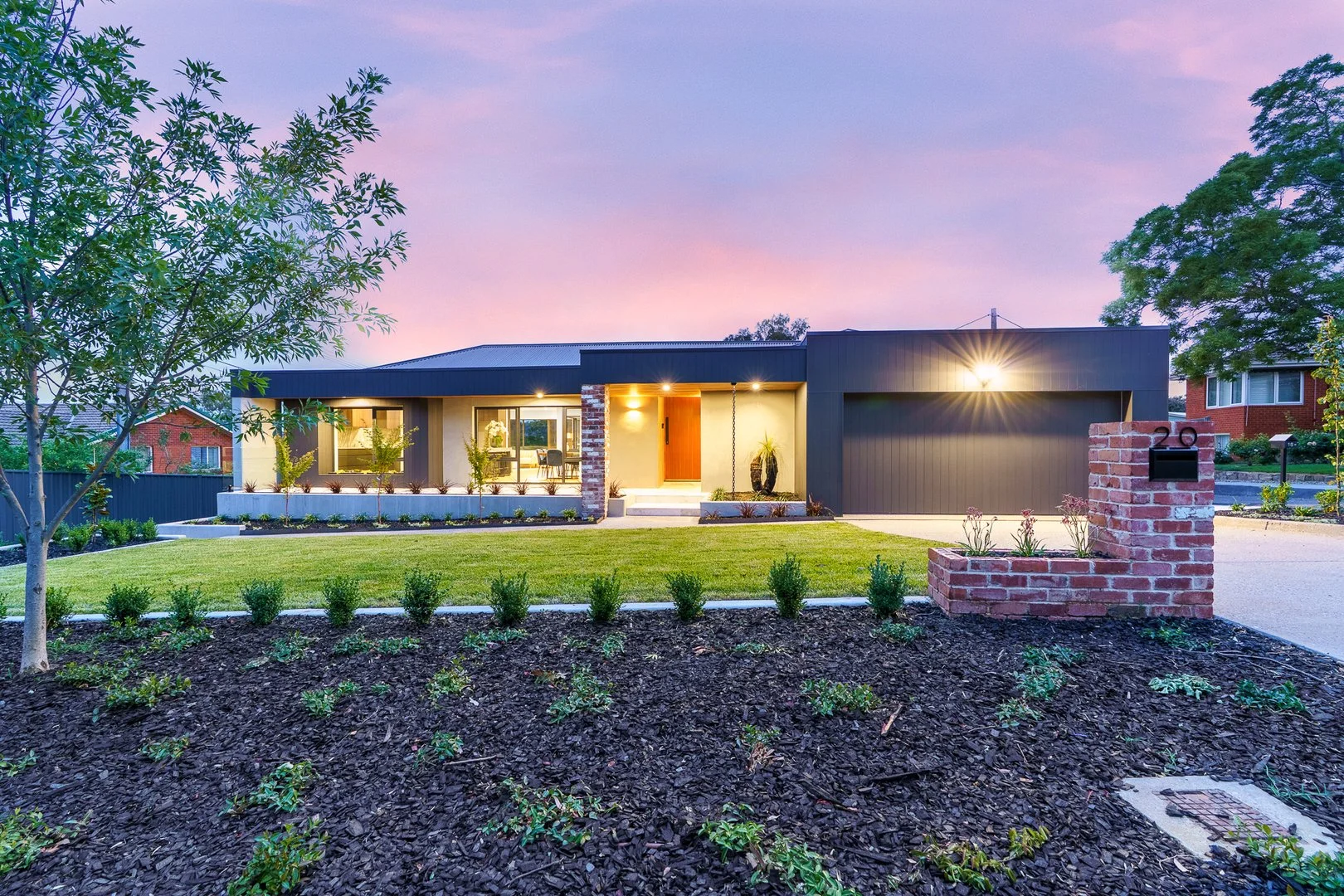 Additional image 7 of 20 Cherry Place, Pearce ACT 2607