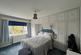 Additional image 6 of Freshfields, Knutsford