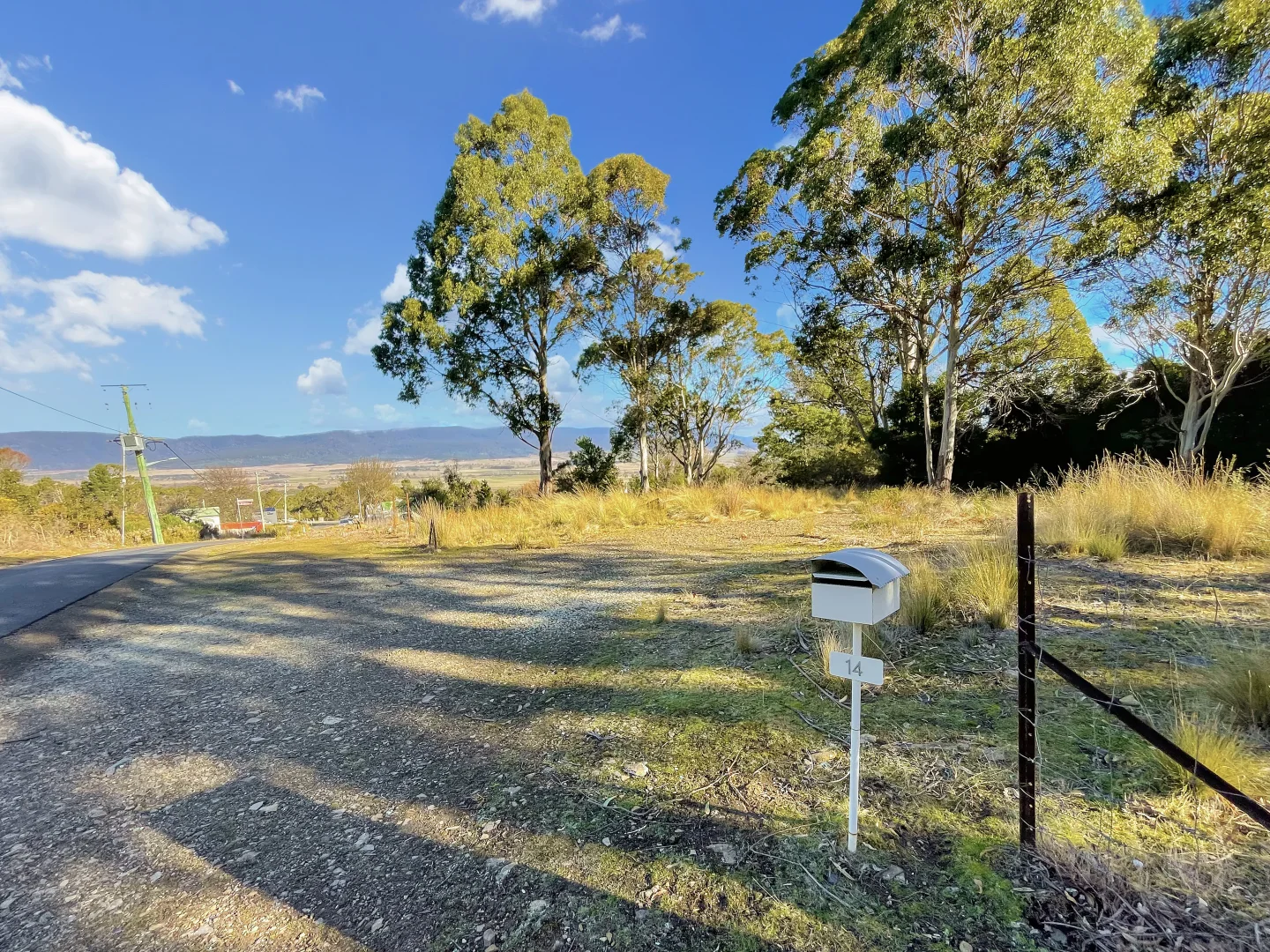 Additional image 13 of 14 Crosby Street, Cornwall TAS 7215