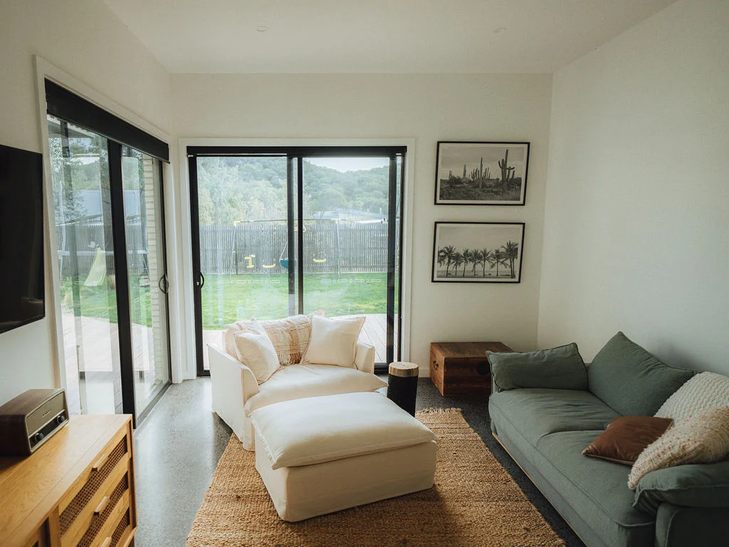 Additional image 26 of 33 McIndoe Avenue, Venus Bay VIC 3956