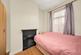 Additional image 17 of Kingswood Road, Ilford, IG3