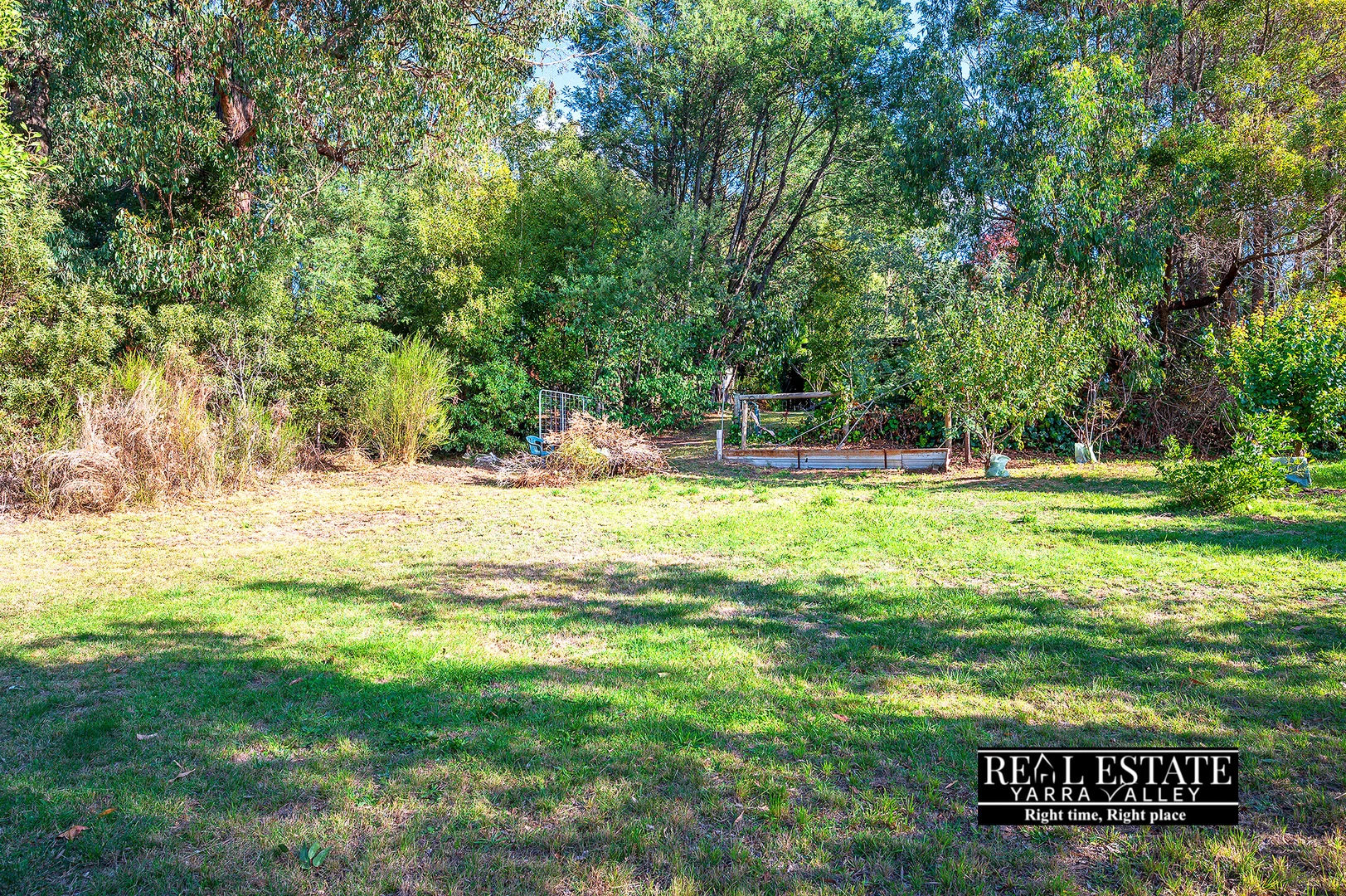 Additional image 17 of 6 Hull Road, Marysville VIC 3779