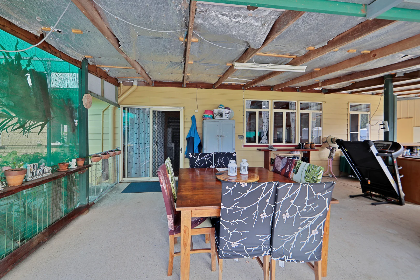 Additional image 16 of 767 Knockroe Road, North Isis QLD 4660