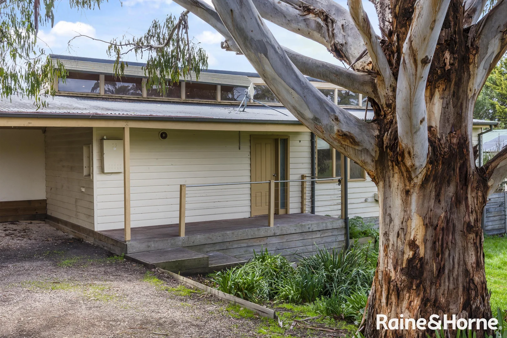 Additional image 11 of 5 French Street, Malmsbury VIC 3446