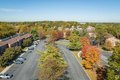 Additional image 42 of 7906 Allard Ct # 7914-304, Glen Burnie, MD, 21061