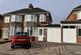 Cranmore Road, Castle Bromwich, Birmingham
