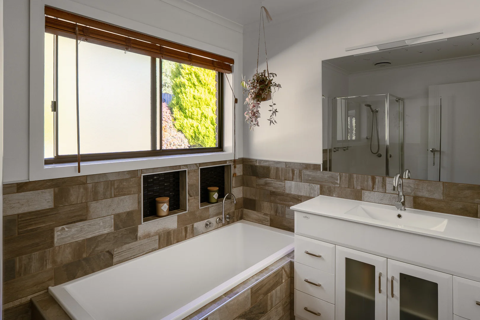 Additional image 17 of 66 Laycock Road, Spreyton TAS 7310