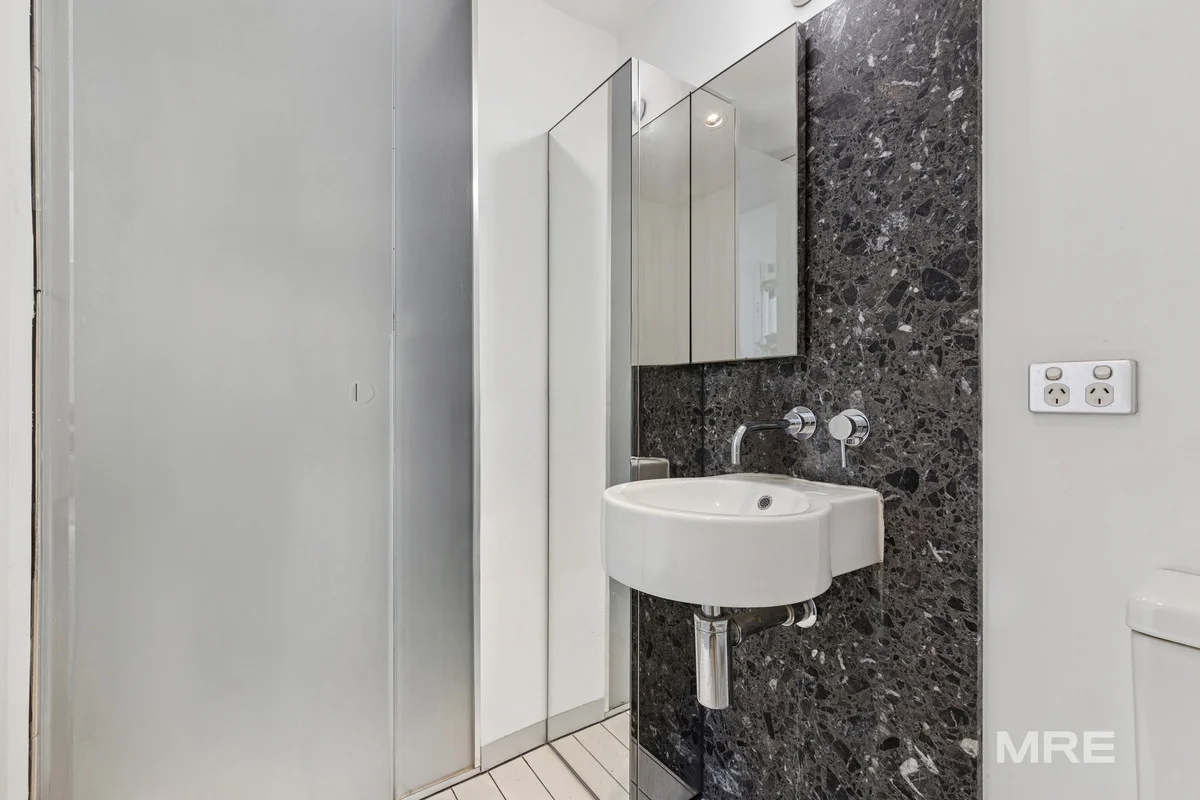 Additional image 4 of 112/9 Commercial Road, Melbourne VIC 3004