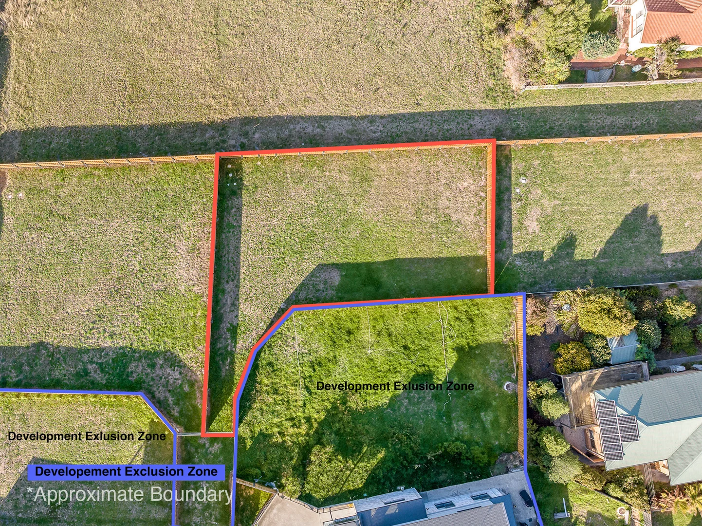 Additional image 4 of 29 Emma Street, Bridport TAS 7262