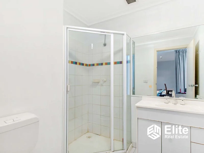 Additional image 4 of 211/339 SWANSTON Street, Melbourne VIC 3000