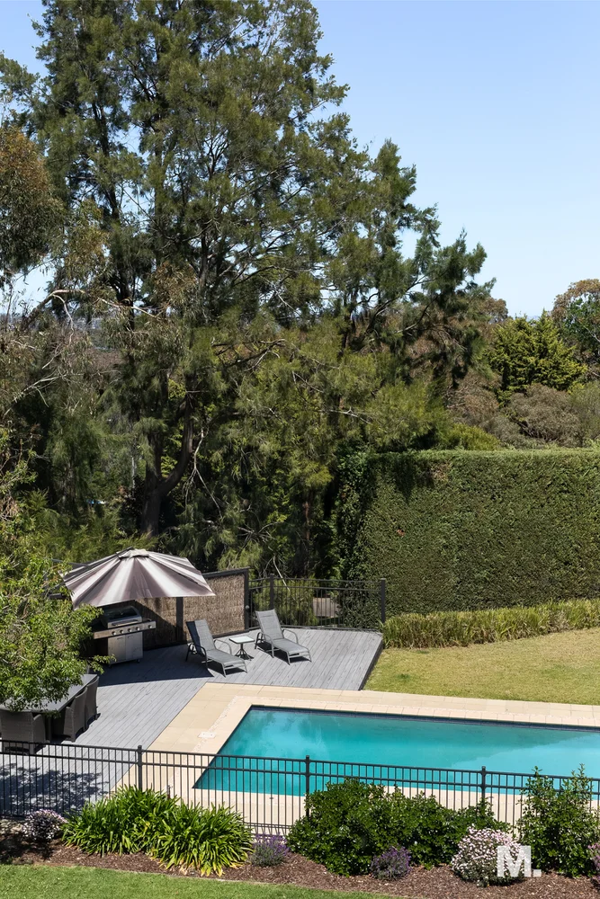 Additional image 24 of 102 Old Eltham Road, Lower Plenty VIC 3093