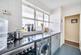 Additional image 3 of Ariel Court, Brighton Road, Lancing, West Sussex, BN15