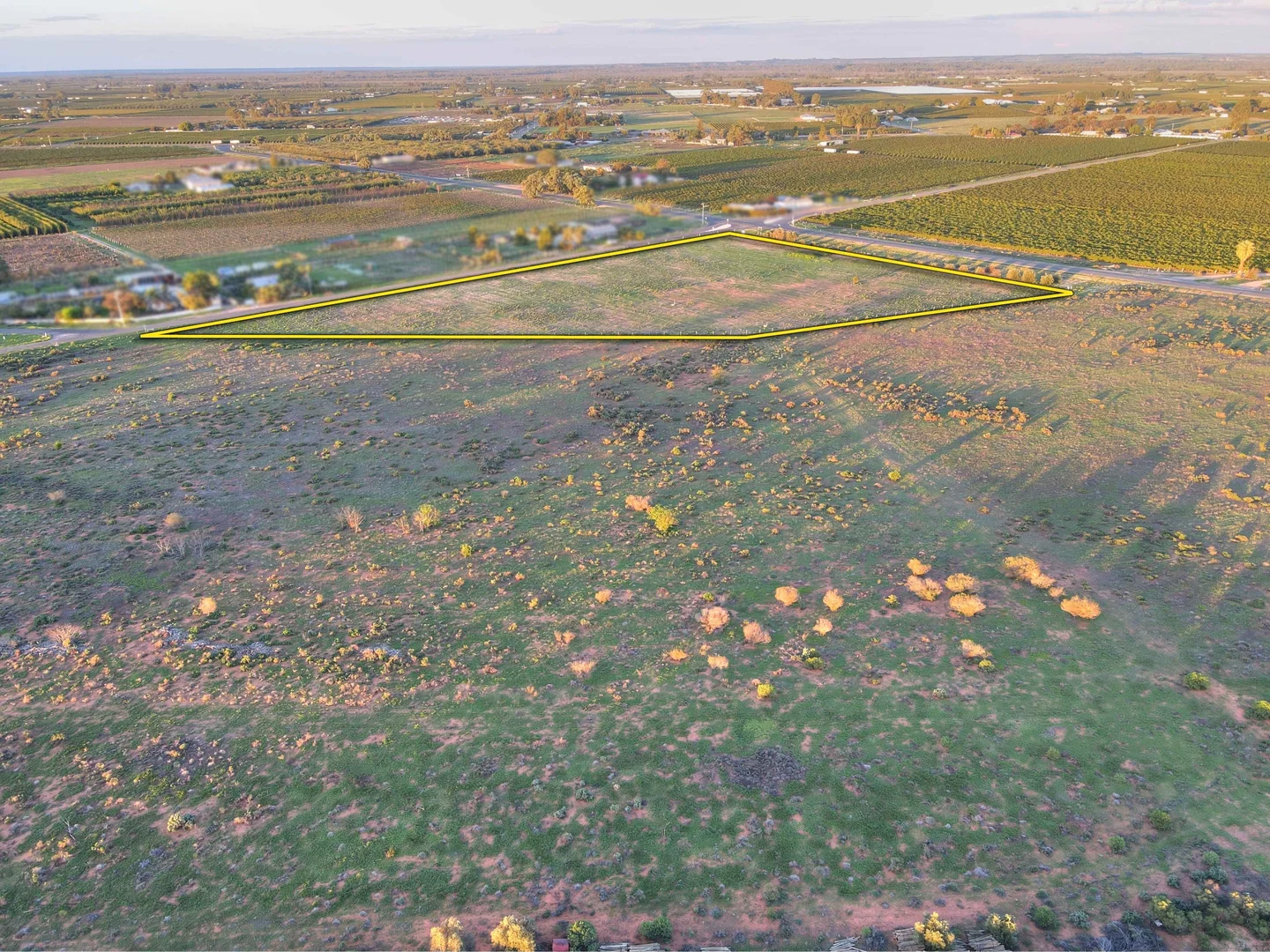 Additional image 6 of Lot 11 Quarte Street, Renmark SA 5341