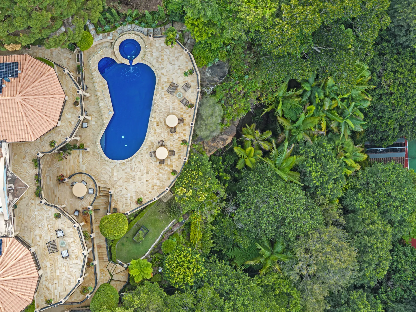 Additional image 25 of 68 Minkara Road, Bayview NSW 2104