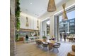 Additional image 4 of 5901 Center Dr # 656-2, Los Angeles, CA, 90045