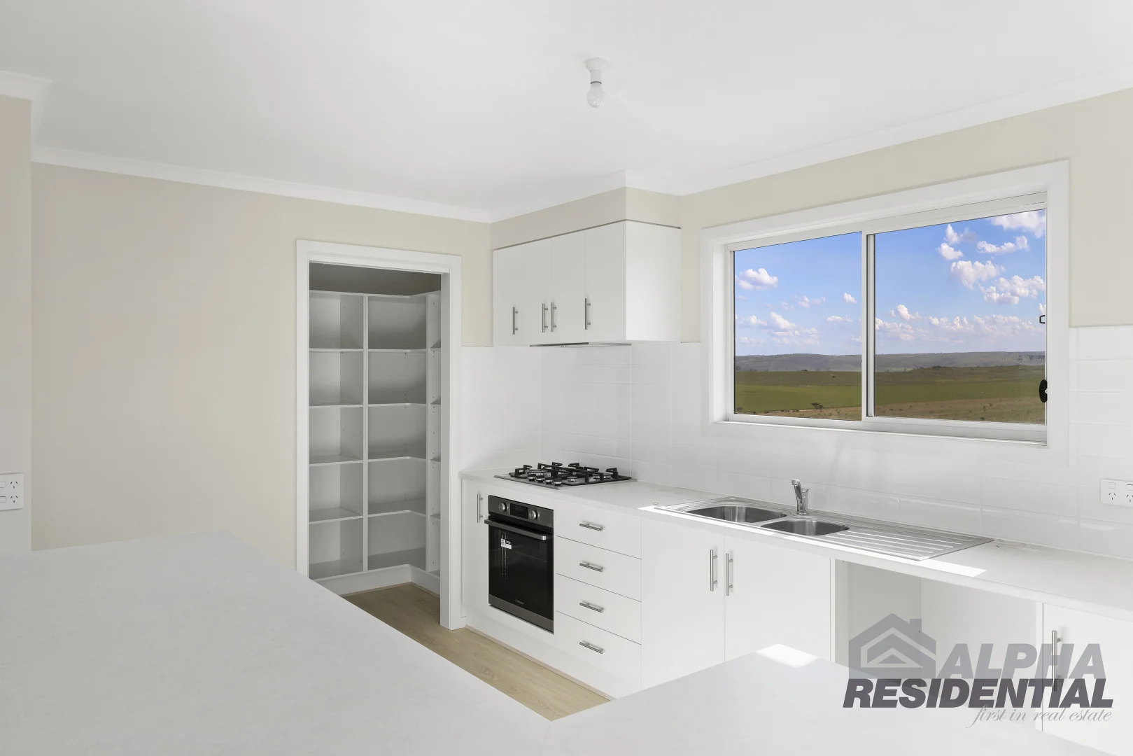 Additional image 7 of sec 102 cascade, Mannum SA 5238