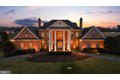 505 Pond View Ln, Hunt Valley, MD, 21030