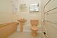 Additional image 7 of Penhaligon Court, Truro TR1