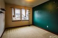 Additional image 20 of 4646 Rochelle St SE, Lacey, WA, 98503