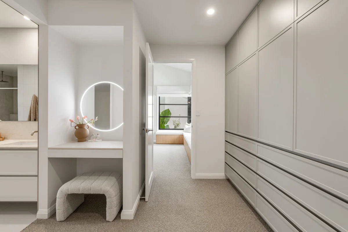 Additional image 13 of 3 Archer Crescent, Preston QLD 4352