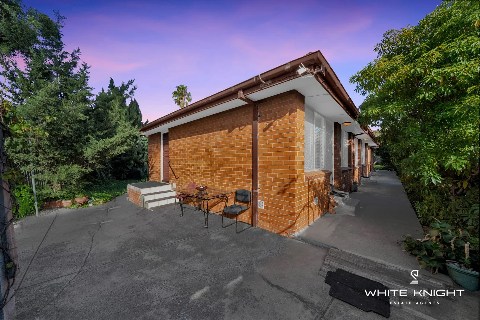 Additional image 3 of 36 Jamieson Street, St Albans VIC 3021