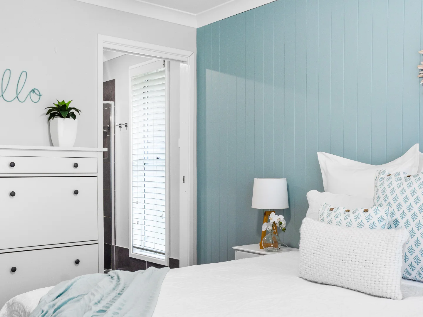 Additional image 15 of 11 Kamala Avenue, Ulladulla NSW 2539