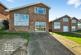 Blythe Way, Shanklin, Isle of Wight