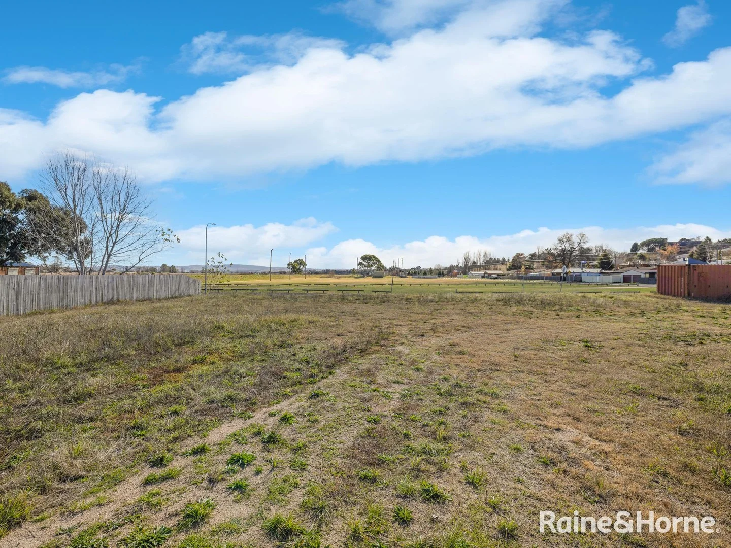 14 Ablett Court, Kelso NSW 2795