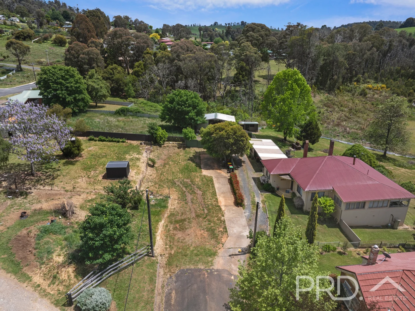 Additional image 5 of 2 Pioneer Street, Batlow NSW 2730