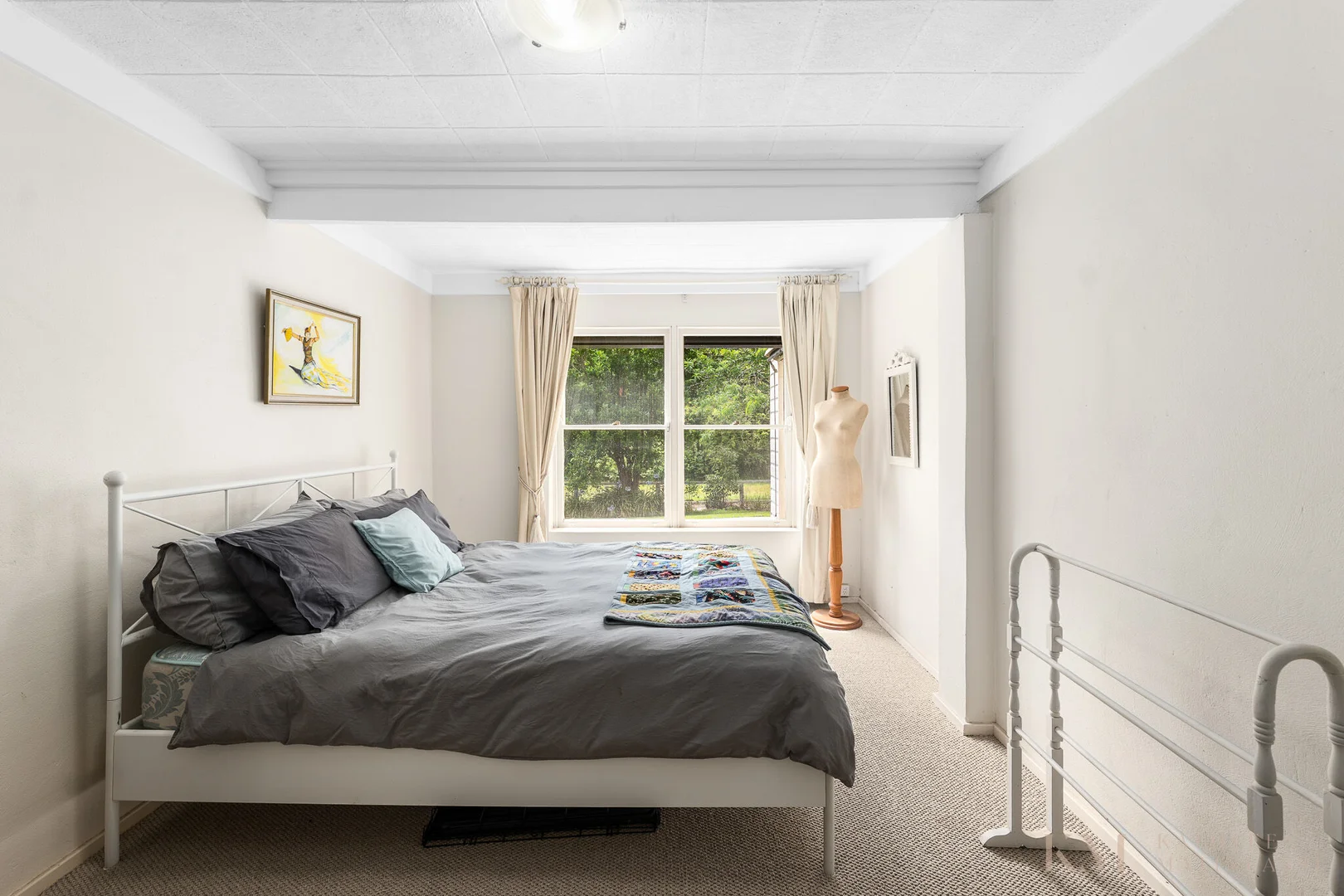 Additional image 29 of 4 Kookaburra Close, Cardiff Heights NSW 2285