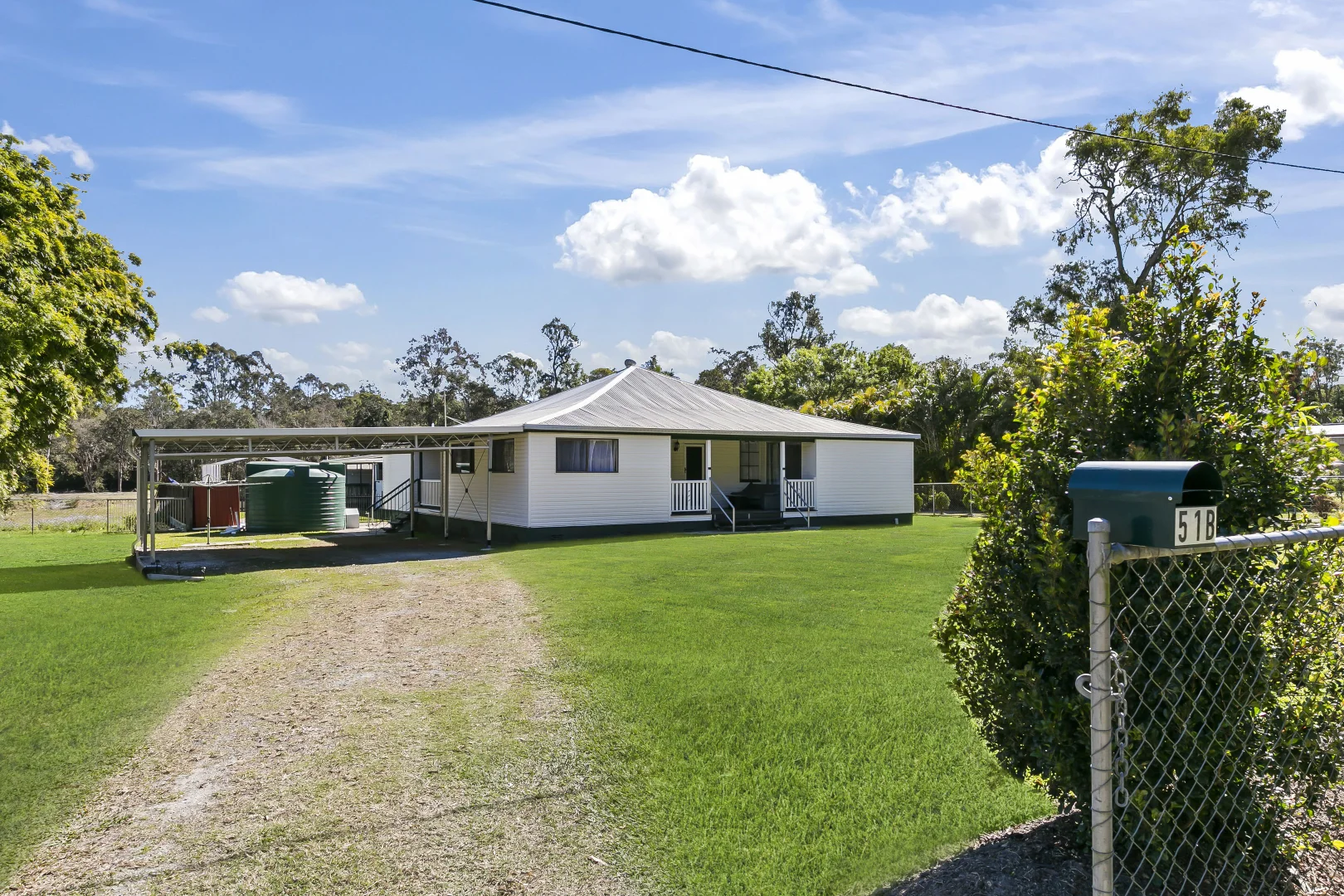 Additional image 25 of 51 Glanville Road, Elimbah QLD 4516