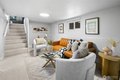 Additional image 16 of 1516 S Bennett St, Seattle, WA, 98108