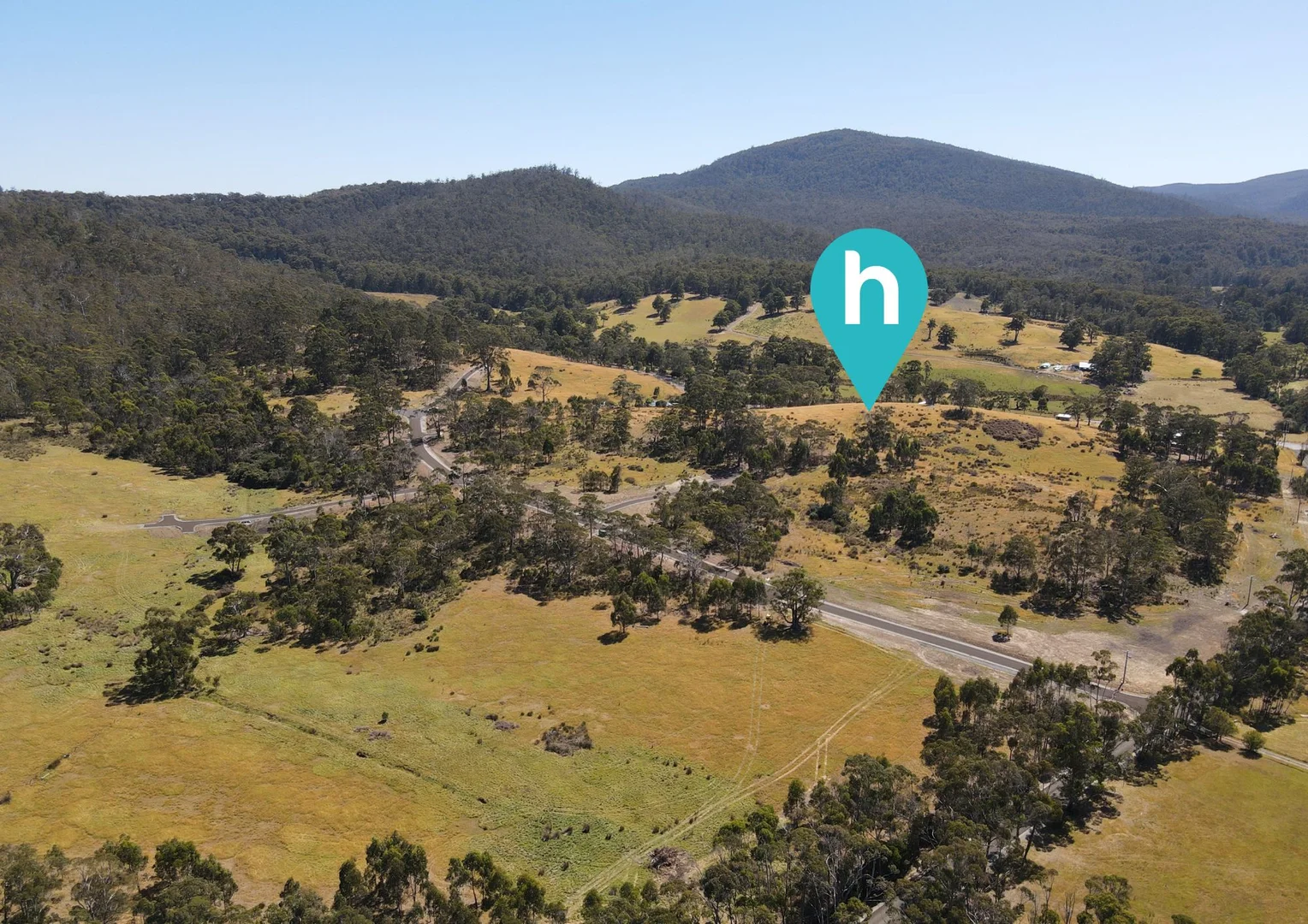 Additional image 11 of Lot 15, Glenbrae Rise, Garden Island Creek TAS 7112