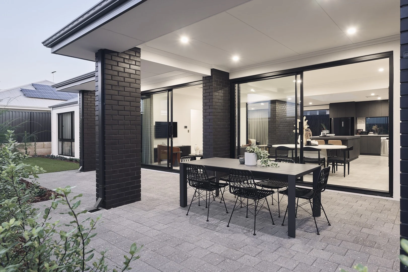 Additional image 11 of Lot 220 Pimpernel Road, Bullsbrook WA 6084