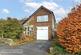 Additional image 23 of Burnedge Fold Road, Grasscroft, Saddleworth, OL4