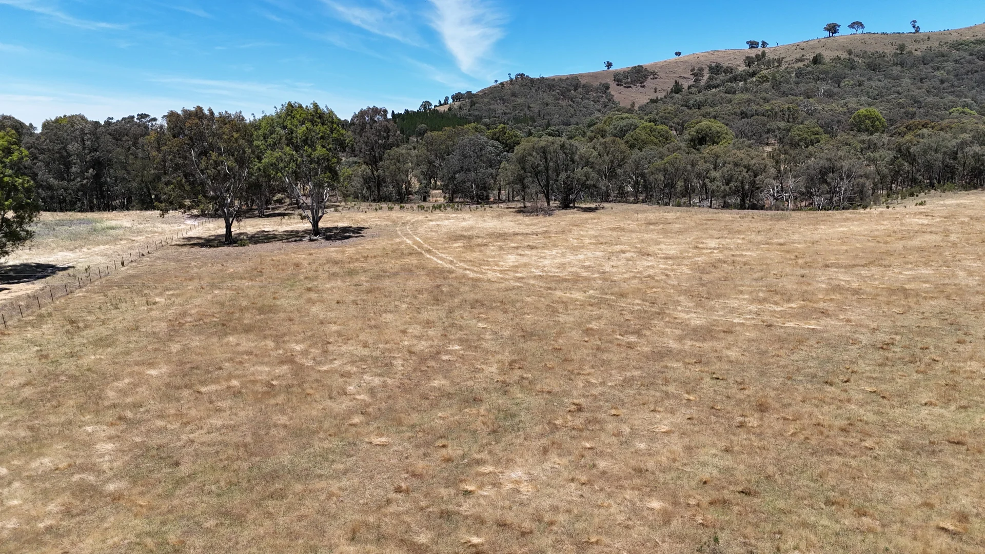Additional image 3 of 222 Battery Crossing Road, Reids Flat NSW 2586