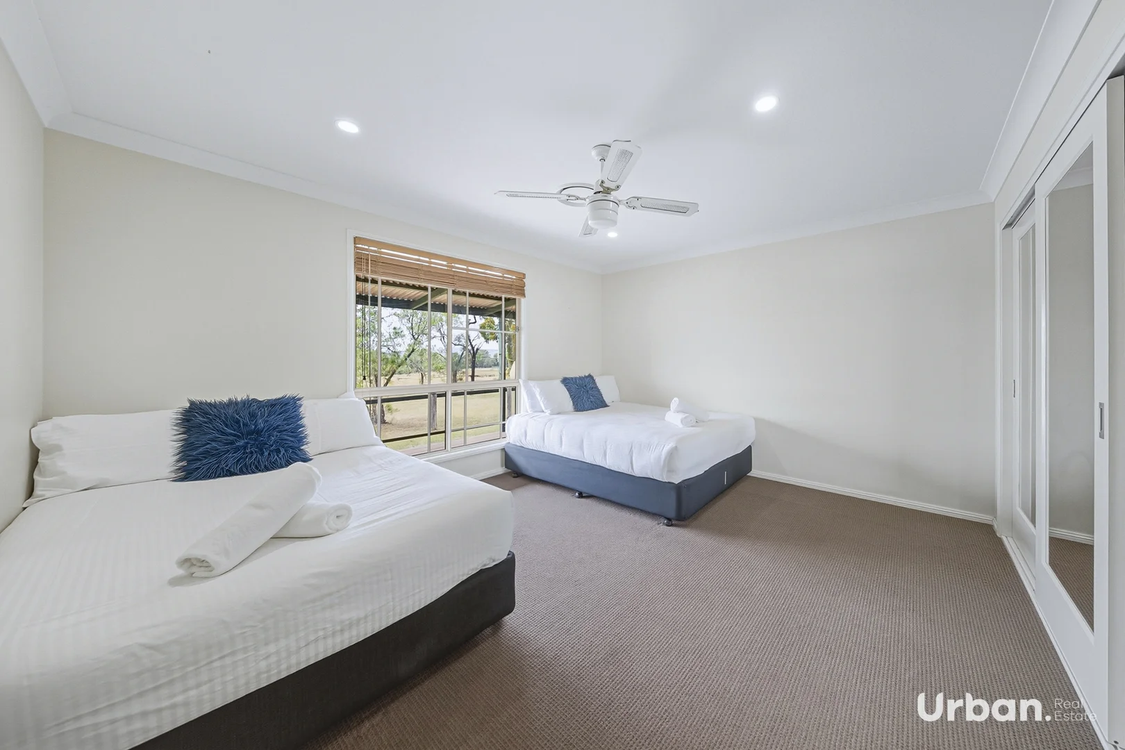 Additional image 8 of 77 Wollemi Peak Road, Bulga NSW 2330