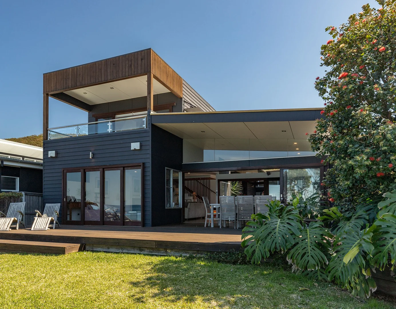 Additional image 2 of 64 Newman Avenue, Blueys Beach NSW 2428