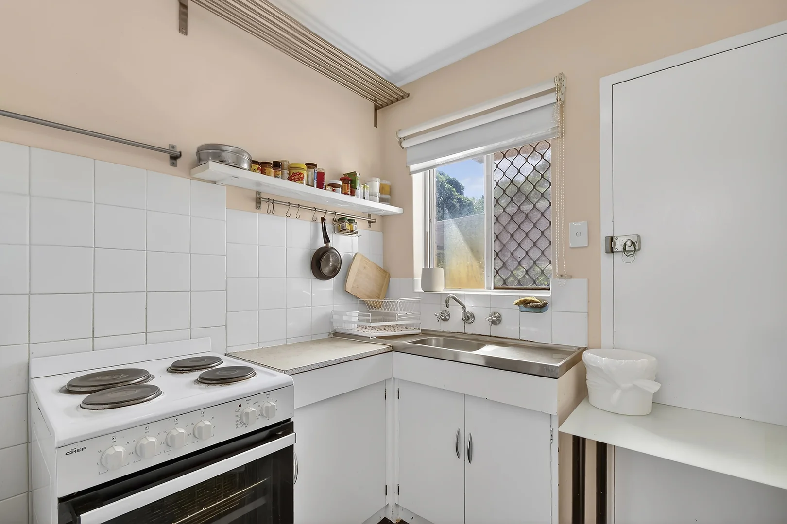 Additional image 14 of 10/29 Heard Way, Glendalough WA 6016