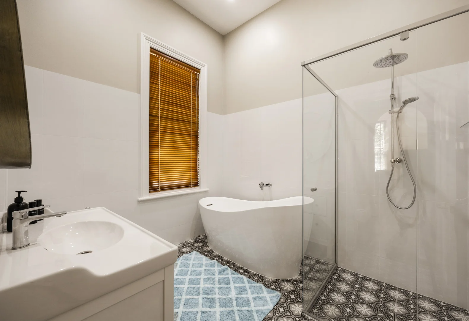 Additional image 27 of 158 Onkaparinga Valley Road, Verdun SA 5245