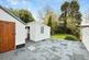 Additional image 19 of Gurnos Road, Gowerton, Swansea, West Glamorgan, SA4