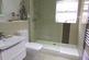 Additional image 16 of Heneage Drive, West Cross, Swansea Sa3 5br