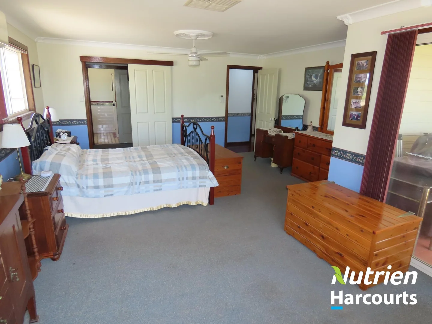 Additional image 18 of 7 Mullers Road, Chinchilla QLD 4413