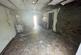 Additional image 16 of Beulah, Newcastle Emlyn, SA38