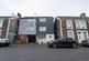 Farm Road, Neath SA11