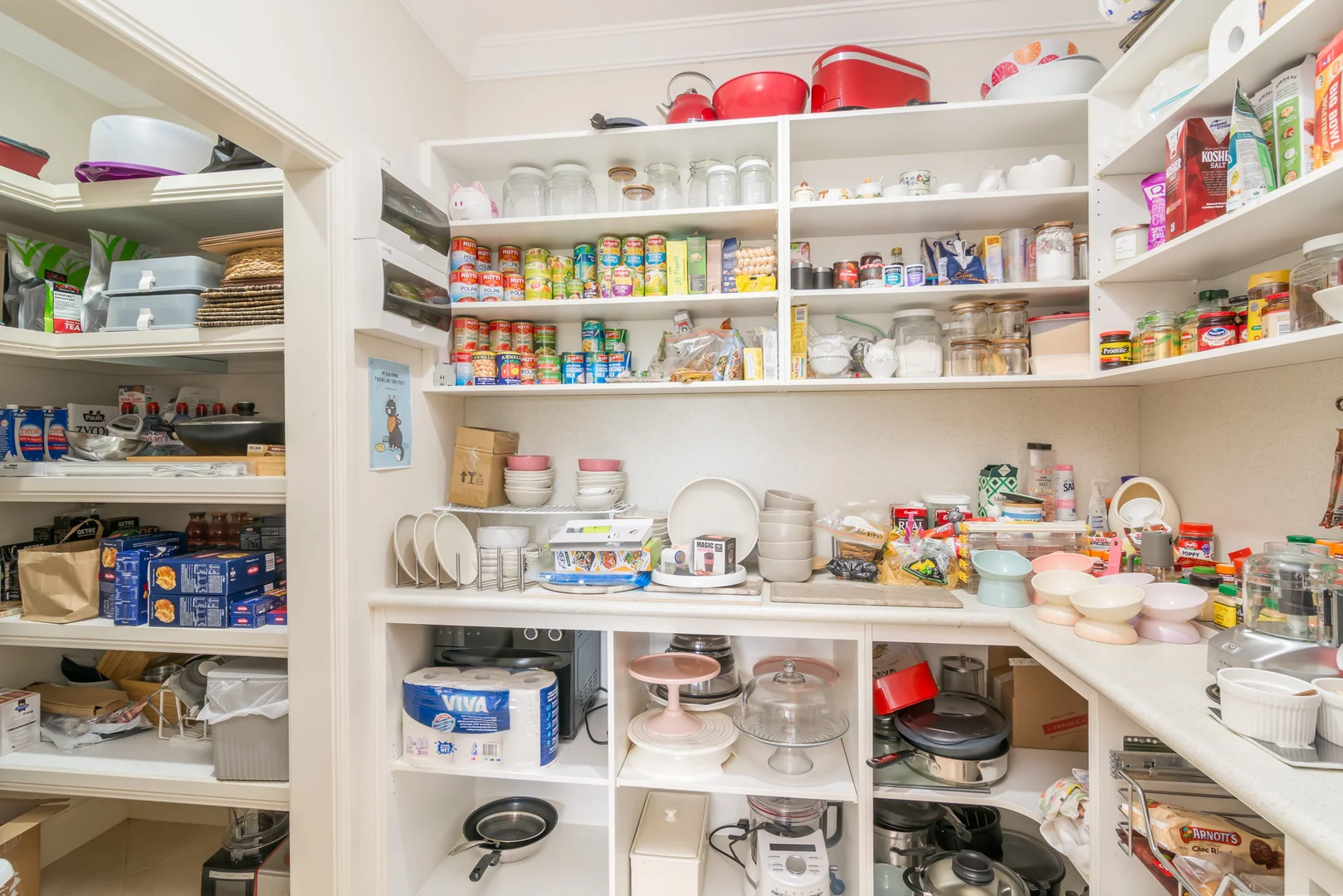 Additional image 16 of 19 Neotsfield Avenue, Gloucester NSW 2422