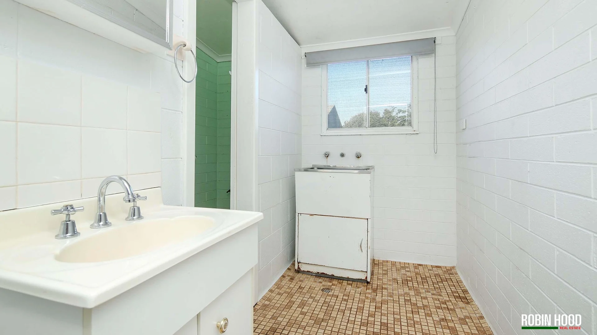 Additional image 7 of 16 South Terrace, Cowell SA 5602