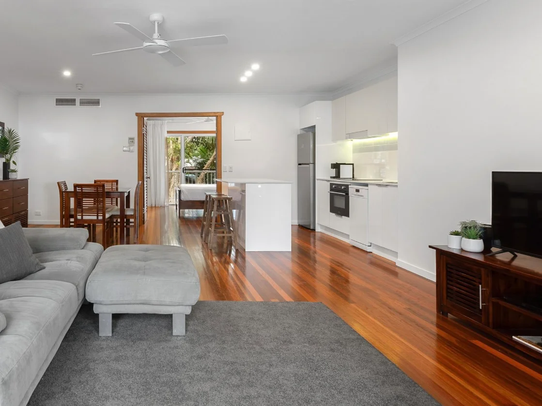 Additional image 5 of 8/179 Weyba Road, Noosaville QLD 4566