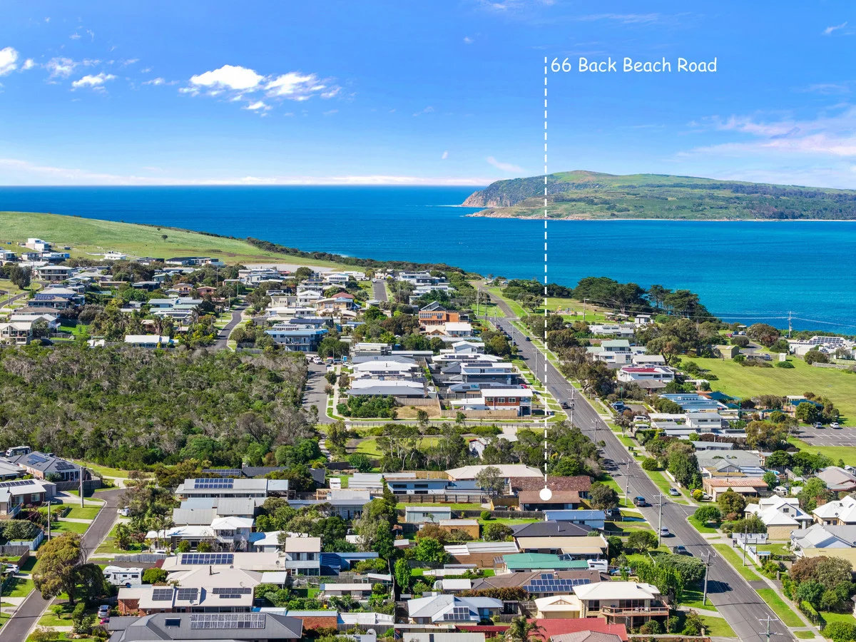 Additional image 18 of 66 Back Beach Road, San Remo VIC 3925